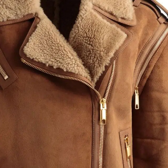 BALLY