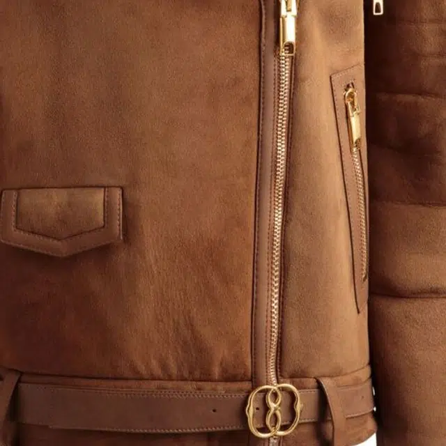 BALLY