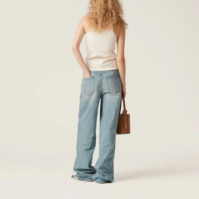 MIU MIU SS24