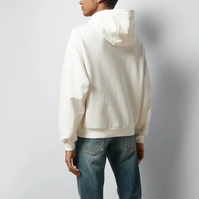 GUCCI SS24