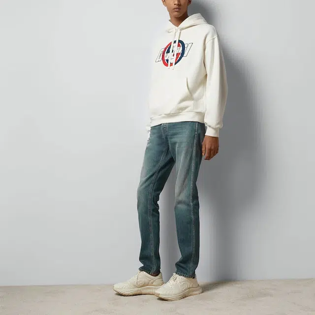 GUCCI SS24