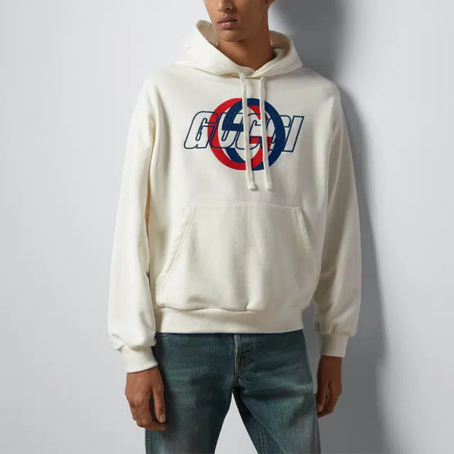 GUCCI SS24