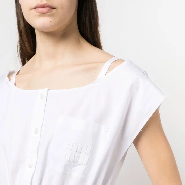 MIU MIU SS23