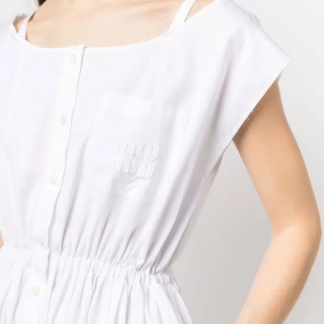 MIU MIU SS23