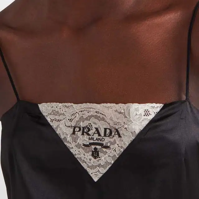 PRADA SS23