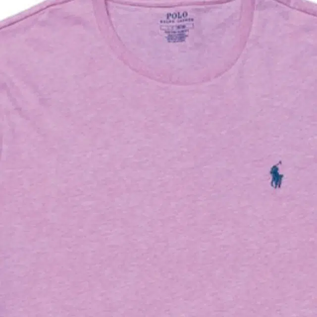 Polo Ralph Lauren LogoT