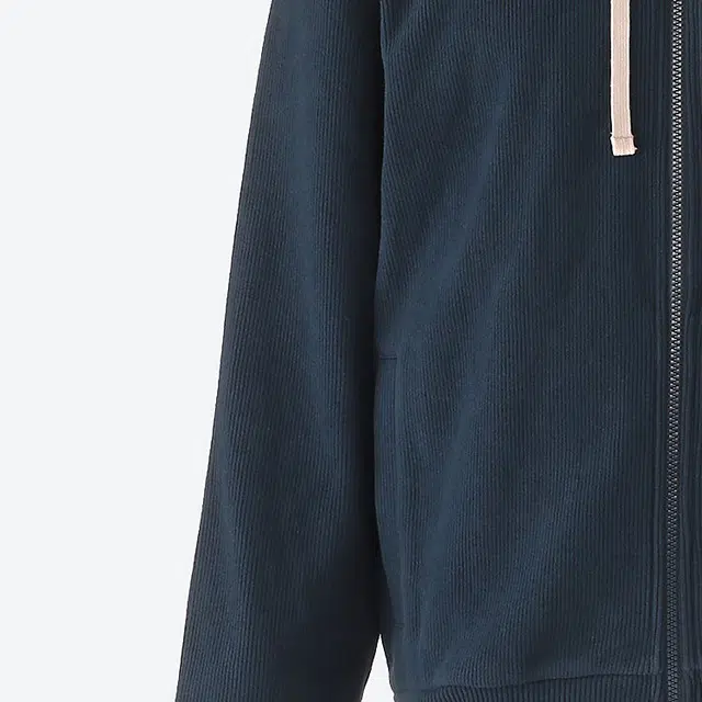 EMPORIO ARMANI Logo
