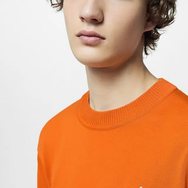 LOUIS VUITTON T