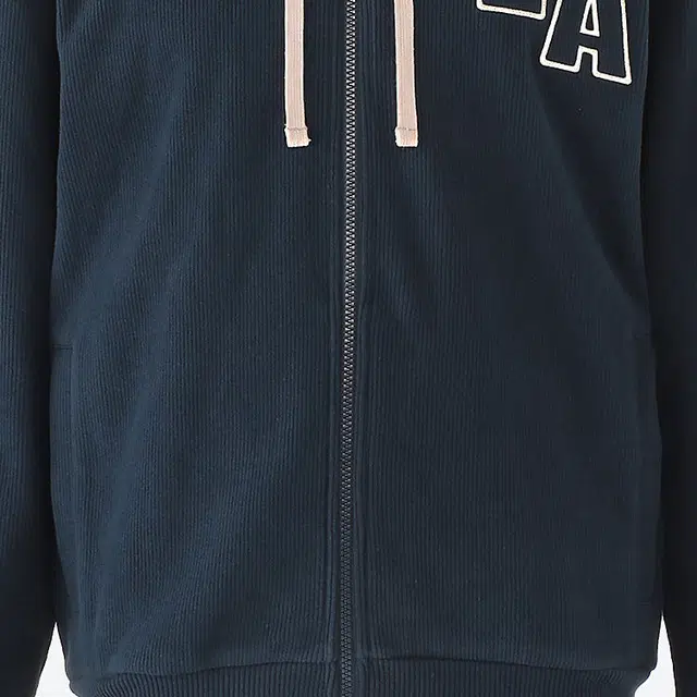 EMPORIO ARMANI Logo