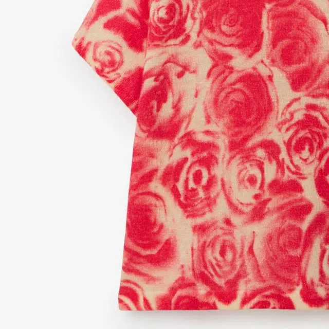Burberry T