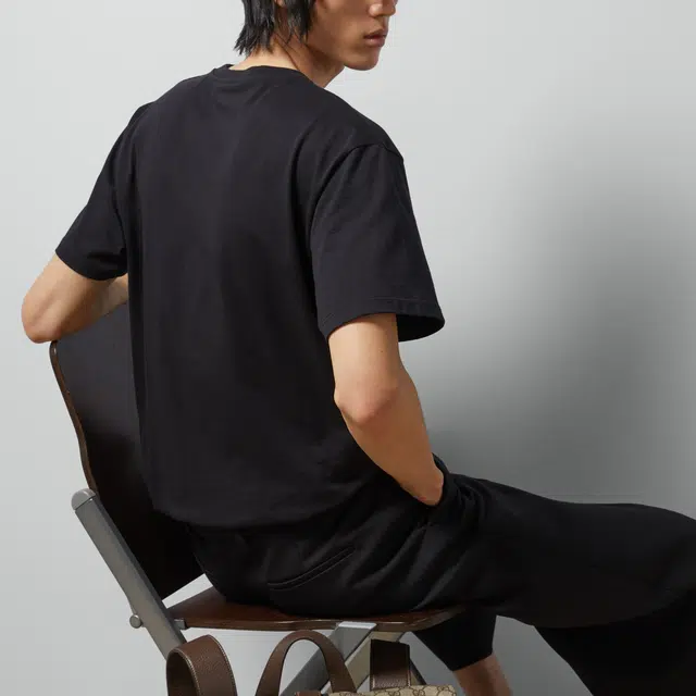 GUCCI SS24 LogoT
