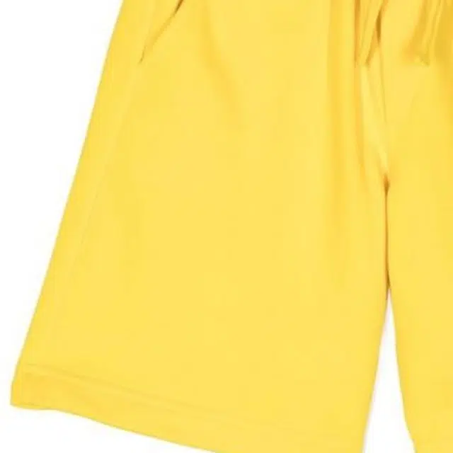 DSQUARED 2 Logo