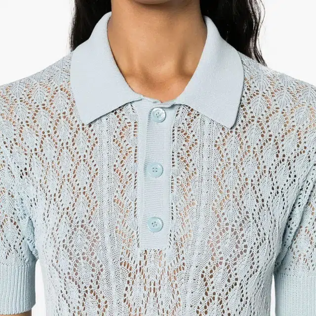 DSQUARED 2 SS24