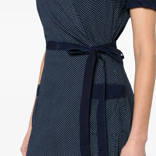 Polo Ralph Lauren SS24
