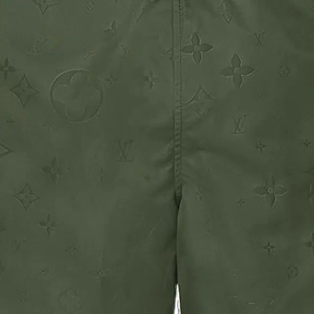 LOUIS VUITTON LV