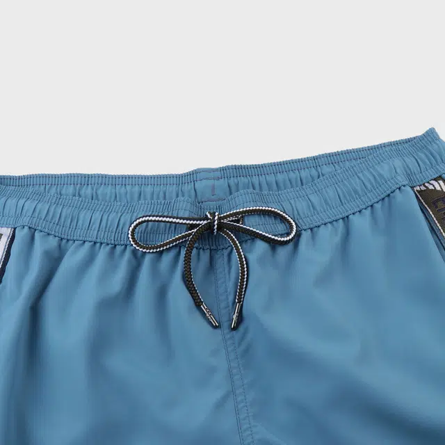 EMPORIO ARMANI SS24 Logo