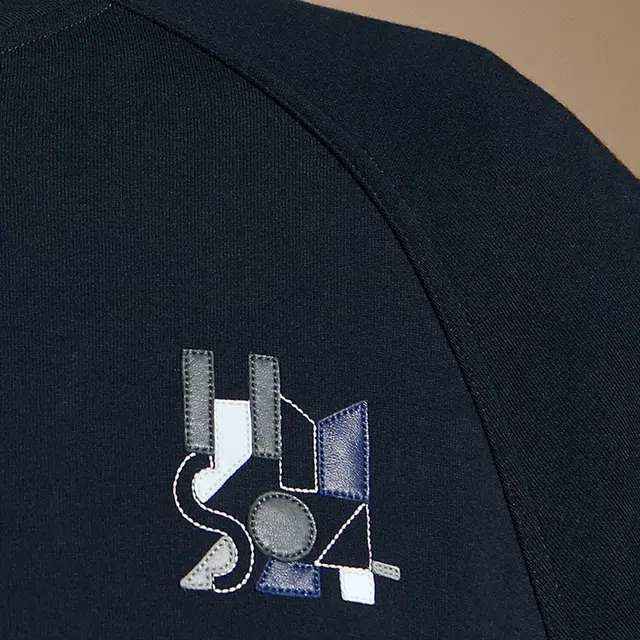 HERMES Logo
