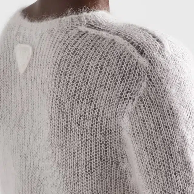 PRADA SS24