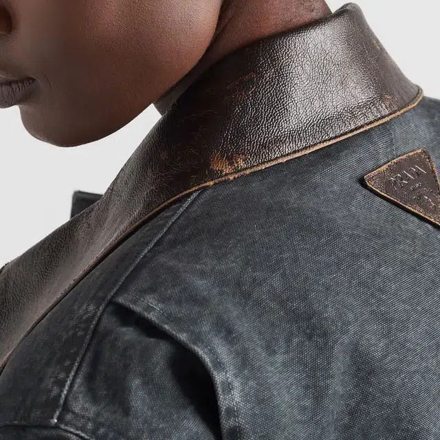 PRADA SS24