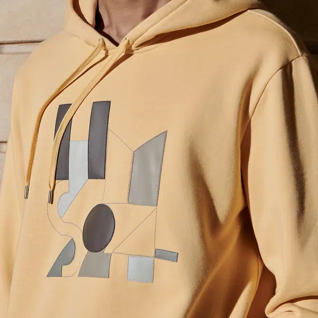 HERMES
