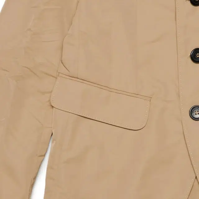 DSQUARED 2 SS24