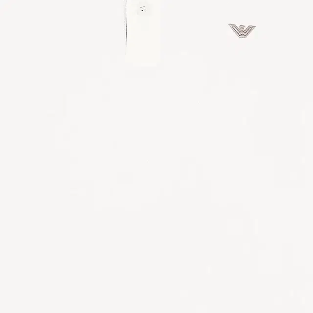 EMPORIO ARMANI SS24 PoloPolo