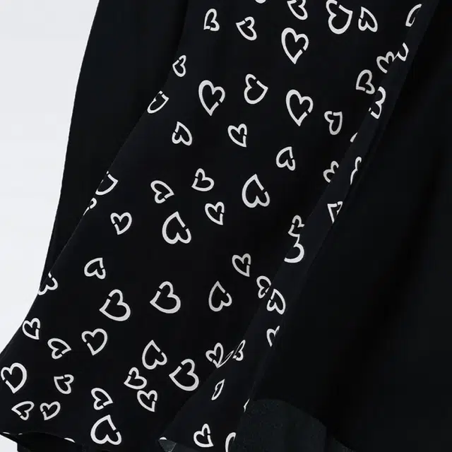 DIANE VON FURSTENBERG SS24 A