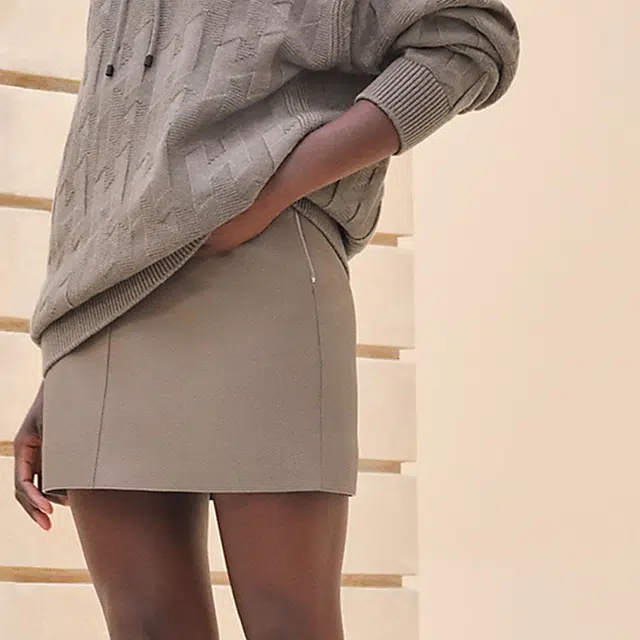 HERMES SS24
