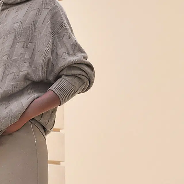 HERMES SS24
