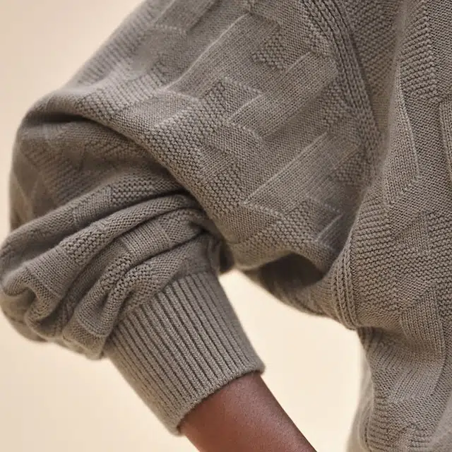 HERMES SS24