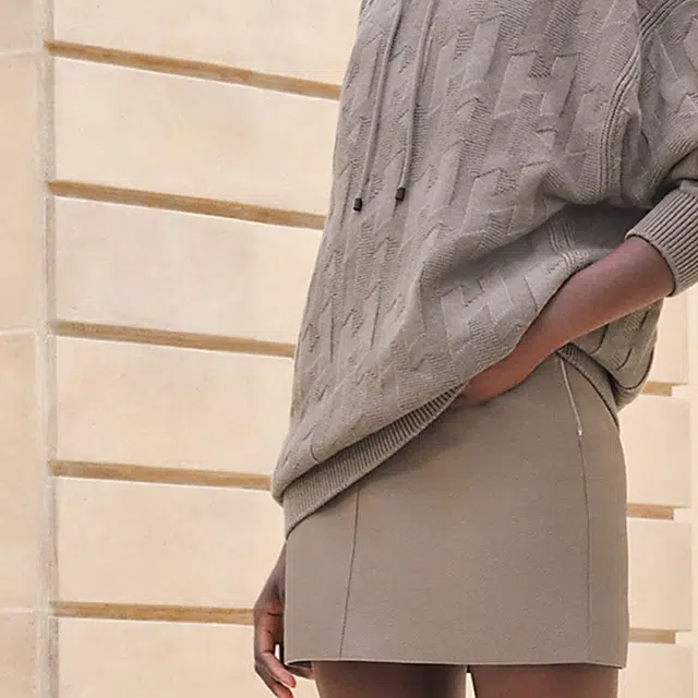 HERMES SS24