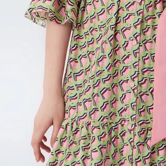 DIANE VON FURSTENBERG