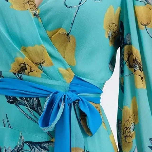 DIANE VON FURSTENBERG V