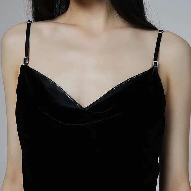 SILKY MIRACLE V