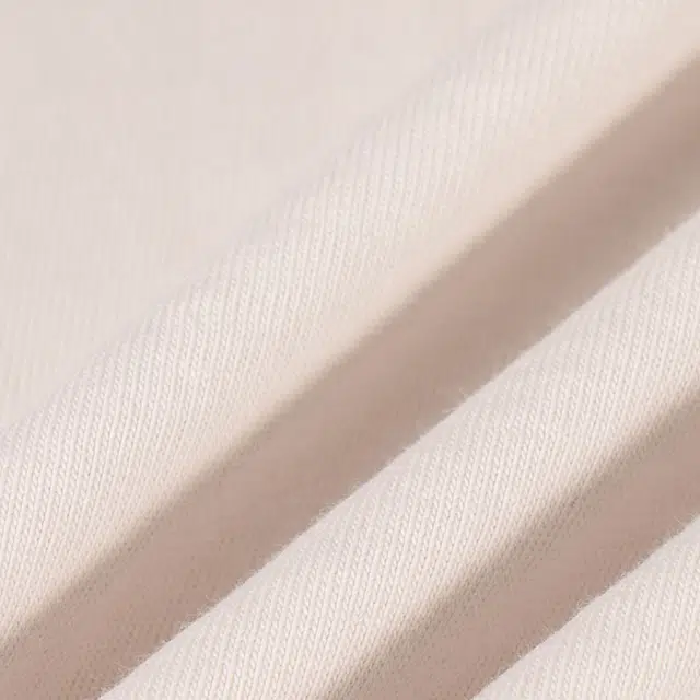 Balenciaga SS24 T