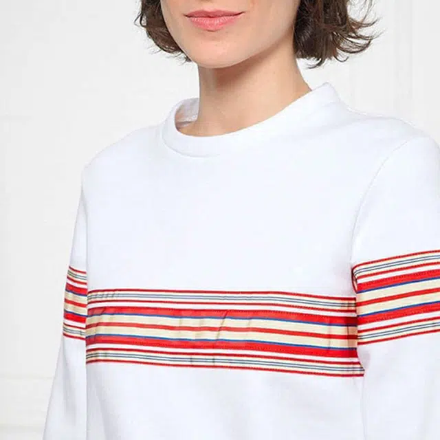 INES DE LA FRESSANGE