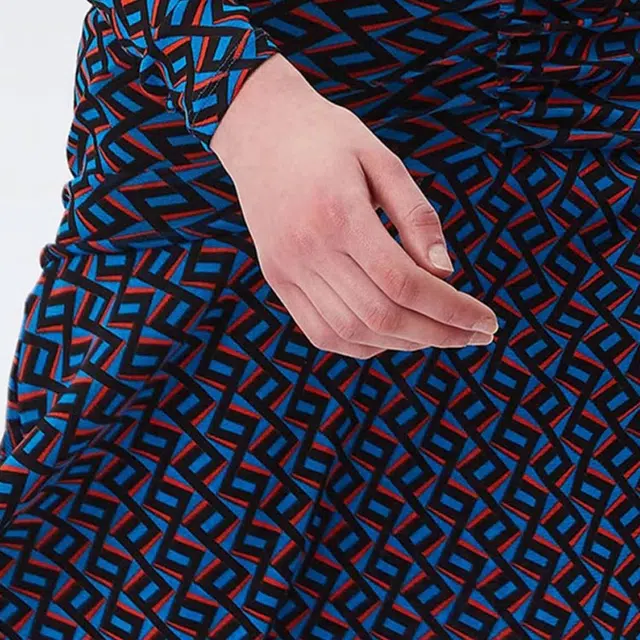 DIANE VON FURSTENBERG