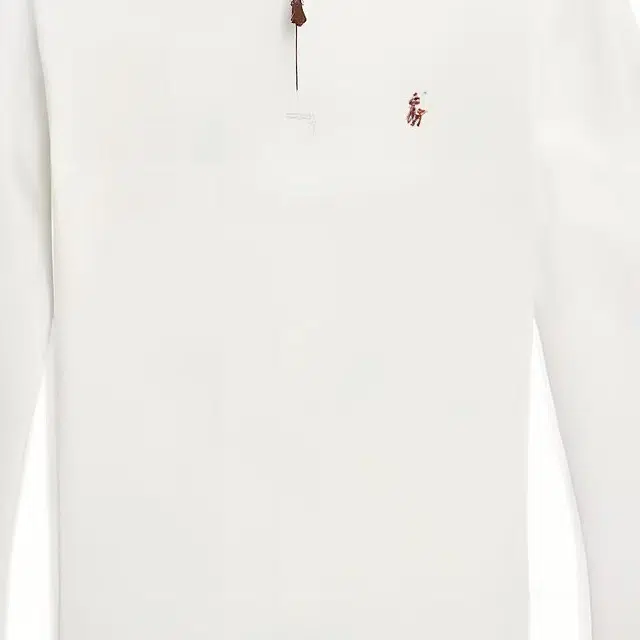 Polo Ralph Lauren SS23 Logo