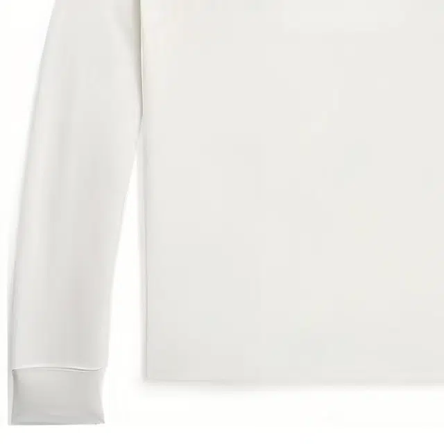Polo Ralph Lauren SS23 Logo