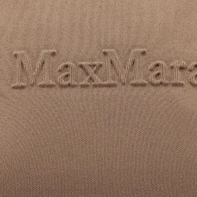 MaxMara T