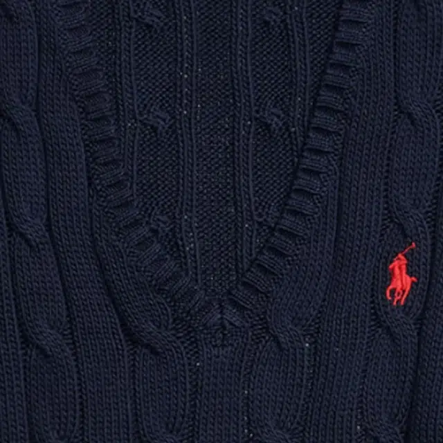 Polo Ralph Lauren V