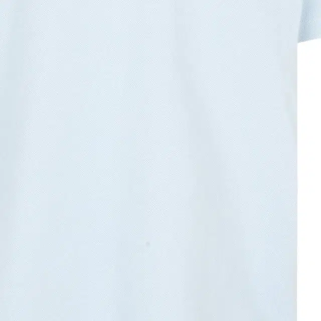 THOM BROWNE T