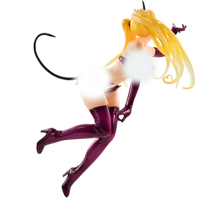MegaHouse gem 22cm