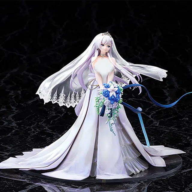 Hobby Max 25cm