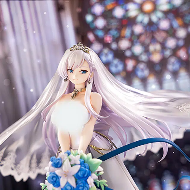 Hobby Max 25cm