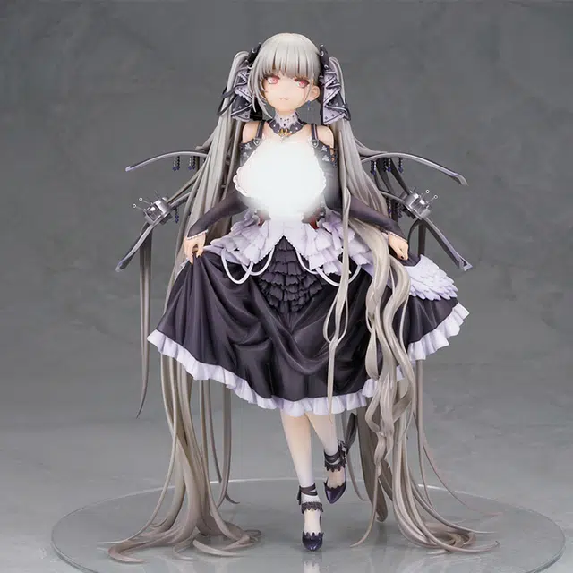 ALTER 24cm