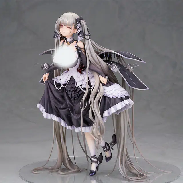 ALTER 24cm