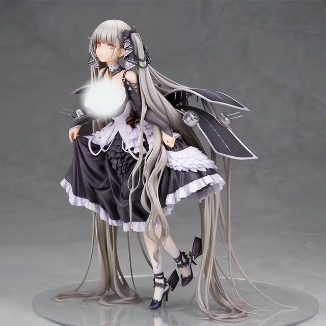 ALTER 24cm