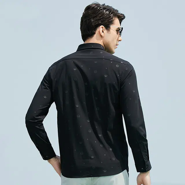 FW23