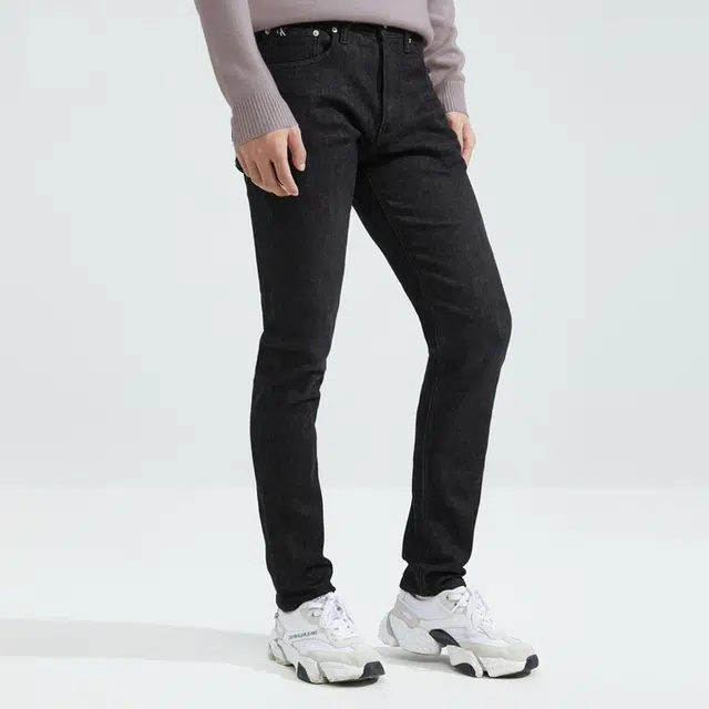 CKCalvin Klein FW23